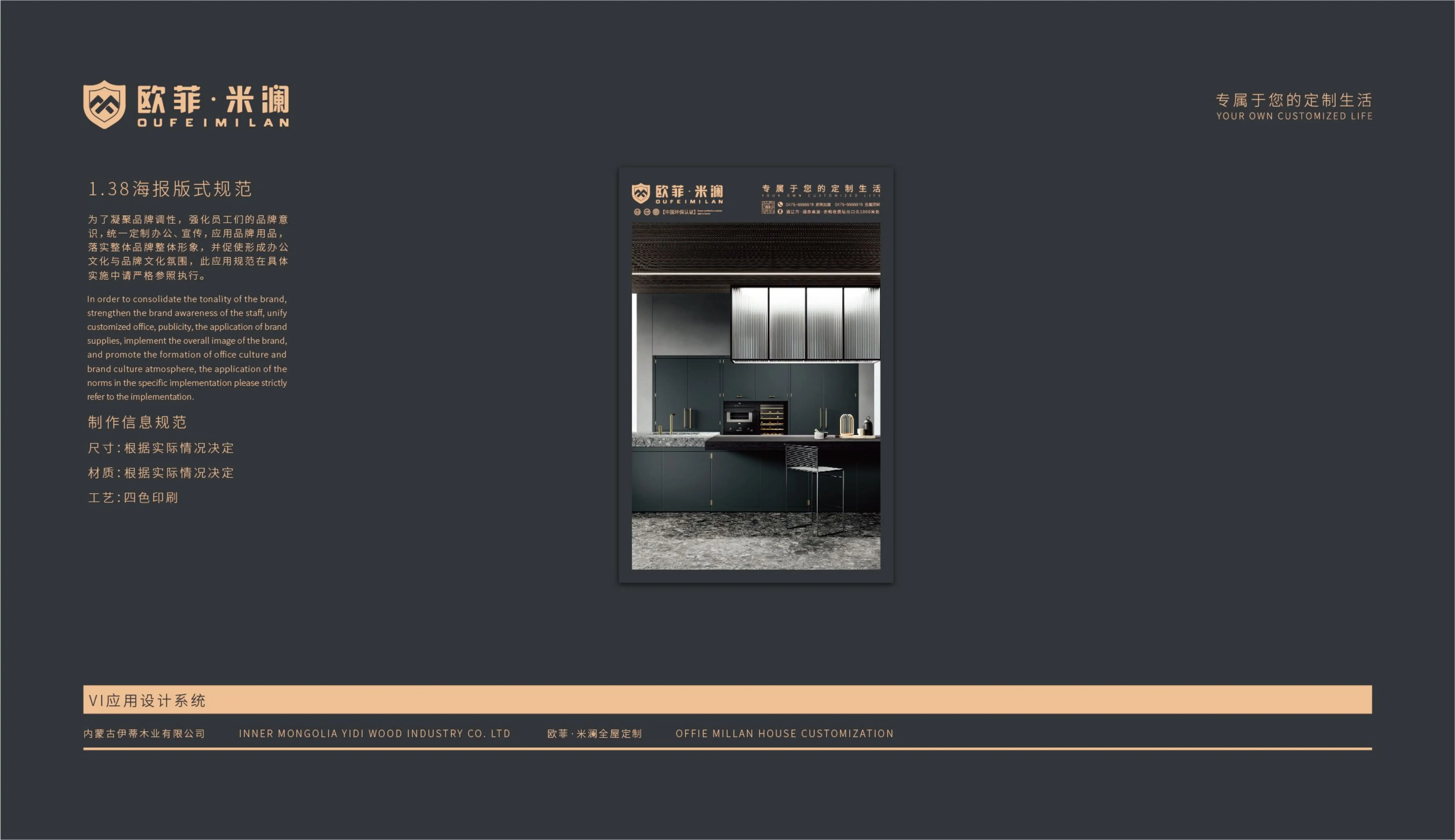 佛山拉力試驗機(jī)廠家