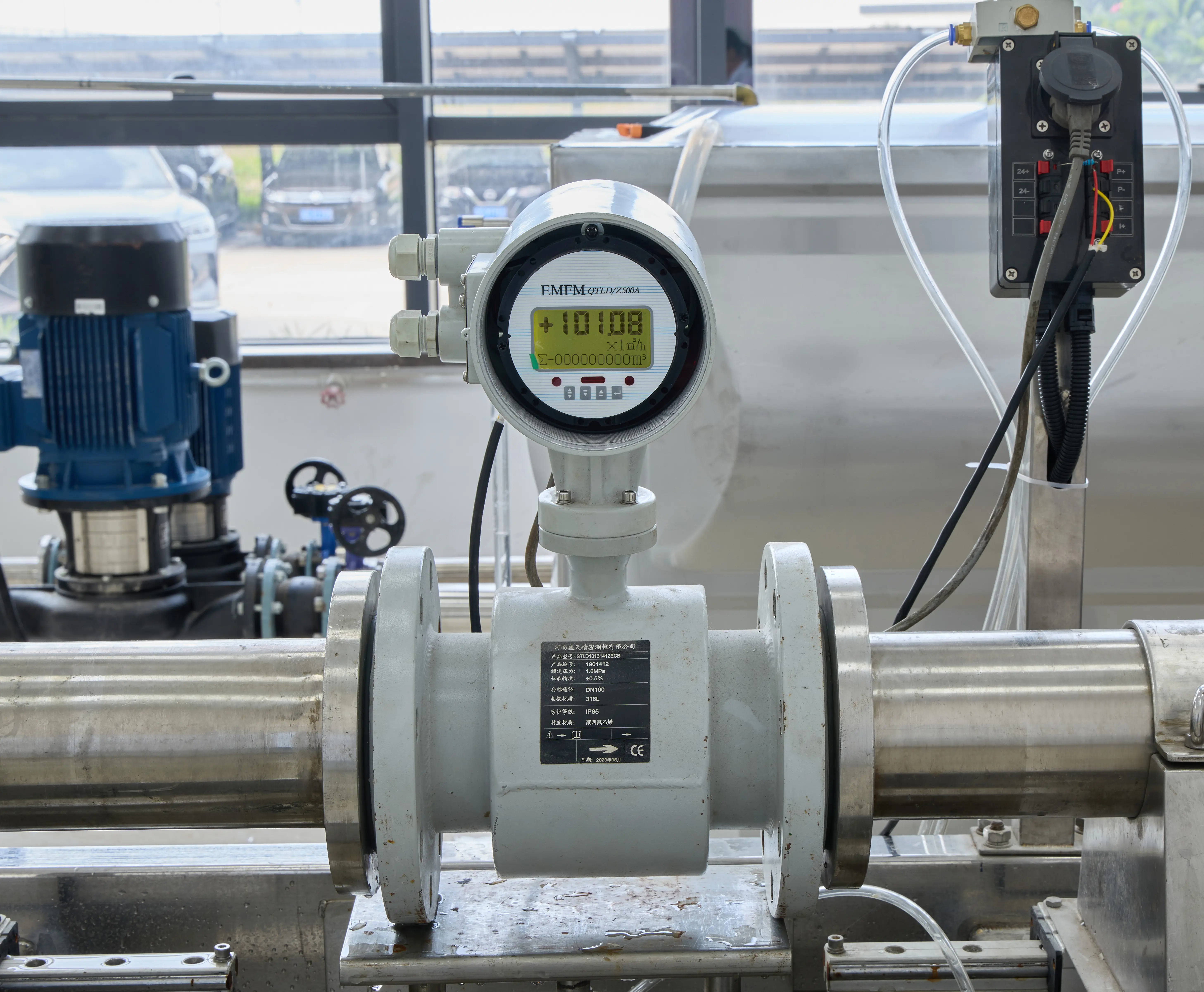 廣東河源儀器設(shè)備檢測定校驗(yàn)機(jī)構(gòu)儀器校準(zhǔn)