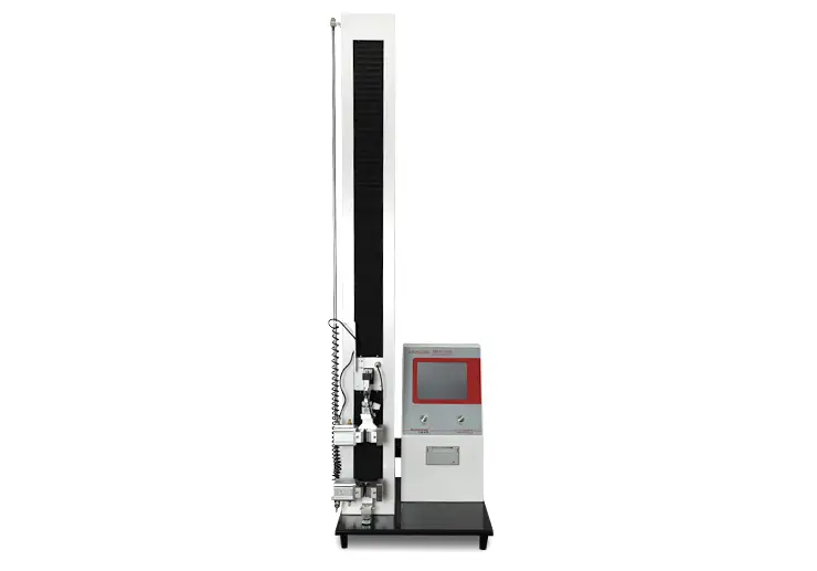 電子拉力試驗機(jī)廠家排行榜：哪個廠家智能電子拉力試驗機(jī)質(zhì)量好？口碑好？