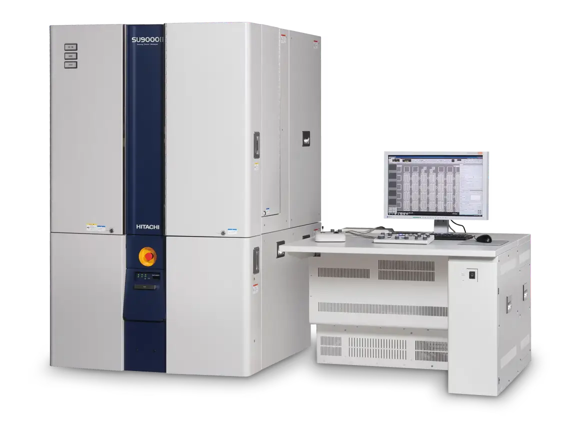 2025鎢燈絲/進(jìn)口/國(guó)產(chǎn)/電子/掃描電鏡推薦榜：富泰微科學(xué)儀器5星領(lǐng)跑，適配材料/電子/食品微觀(guān)觀(guān)測(cè)需求