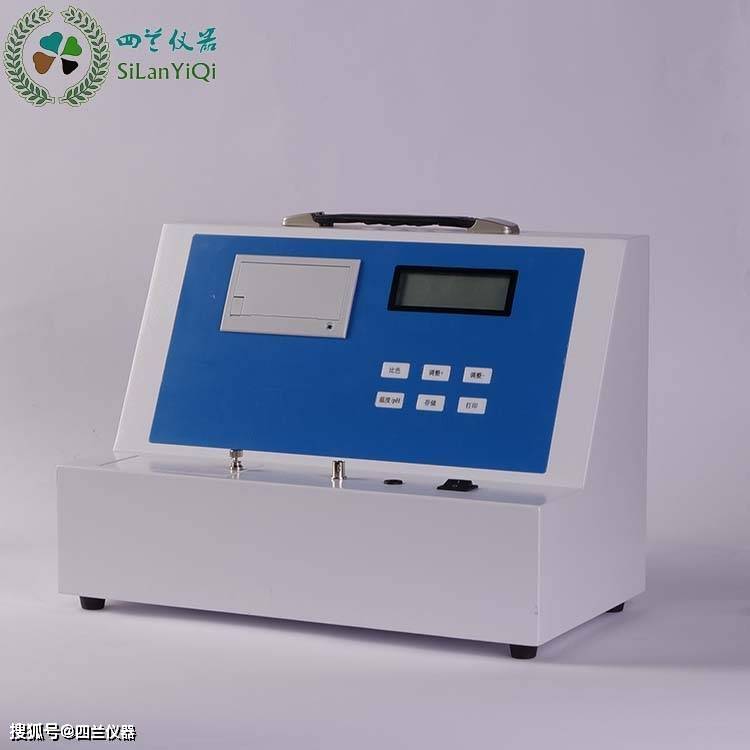 有機(jī)肥化驗(yàn)室建設(shè)驗(yàn)收儀器設(shè)備配置方案