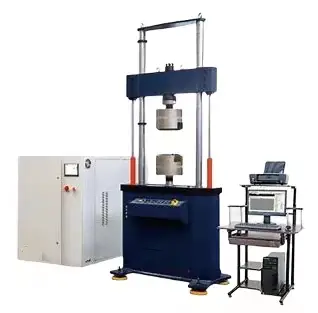 試驗機/電子萬能試驗機/電子拉力試驗機/液壓萬能試驗機/壓力試驗機/疲勞試驗機/臥式拉力試驗機/扭轉(zhuǎn)試驗機/落錘沖擊試驗機/蠕變試驗機/接骨螺釘試驗機