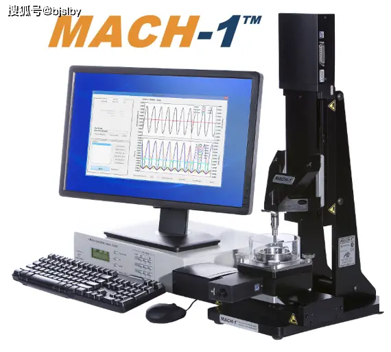 桌面型微觀萬(wàn)能生物力學(xué)試驗(yàn)機(jī),經(jīng)濟(jì)型萬(wàn)能微力試驗(yàn)機(jī)，微觀力學(xué)試驗(yàn)機(jī)，萬(wàn)能微觀生物力學(xué)試驗(yàn)機(jī),軟物質(zhì)萬(wàn)能試驗(yàn)機(jī),軟組織材料萬(wàn)能試驗(yàn)機(jī),軟物質(zhì)力學(xué)試驗(yàn)機(jī)