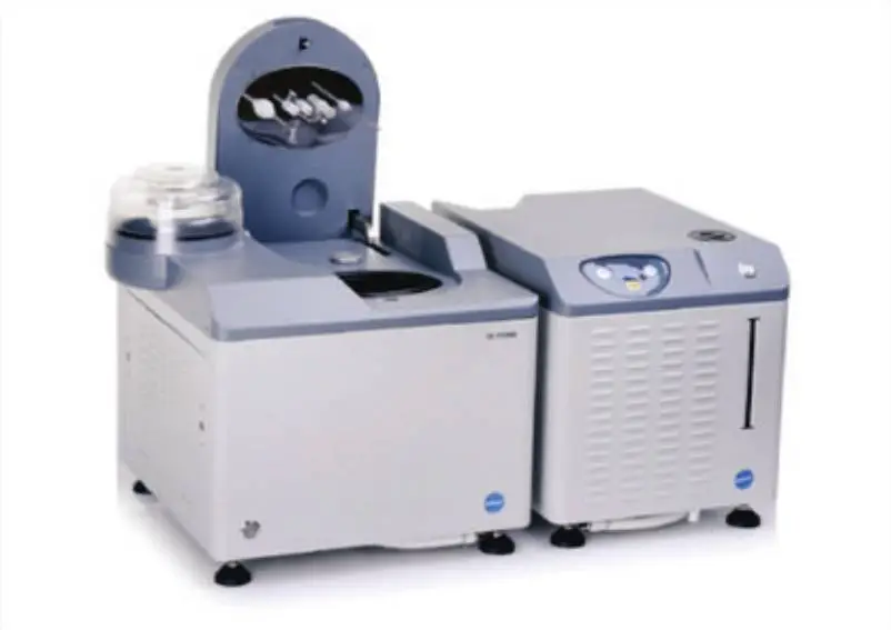 計(jì)量?jī)x器檢測(cè)_煙氣分析儀檢定校準(zhǔn)