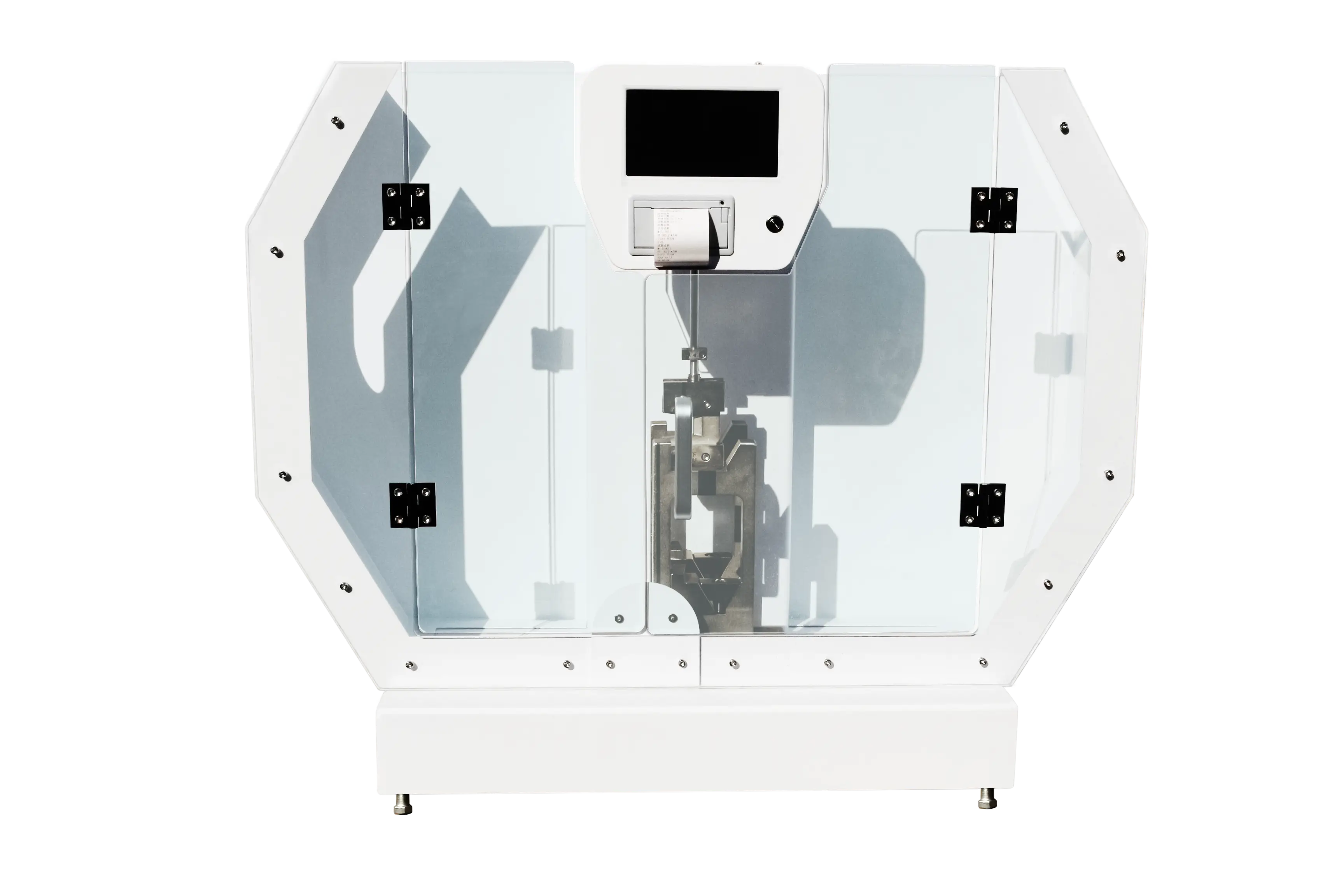 可靠的試驗(yàn)機(jī)生產(chǎn)廠(chǎng)家