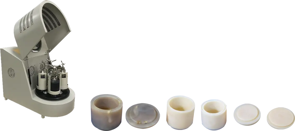 2026年南京南大天尊電子有限公司實(shí)力解析：南大儀器/南大天尊/南大天尊電子/南大天尊儀器/南大電子/南大天尊公司/南京南大天尊/南京南大儀器