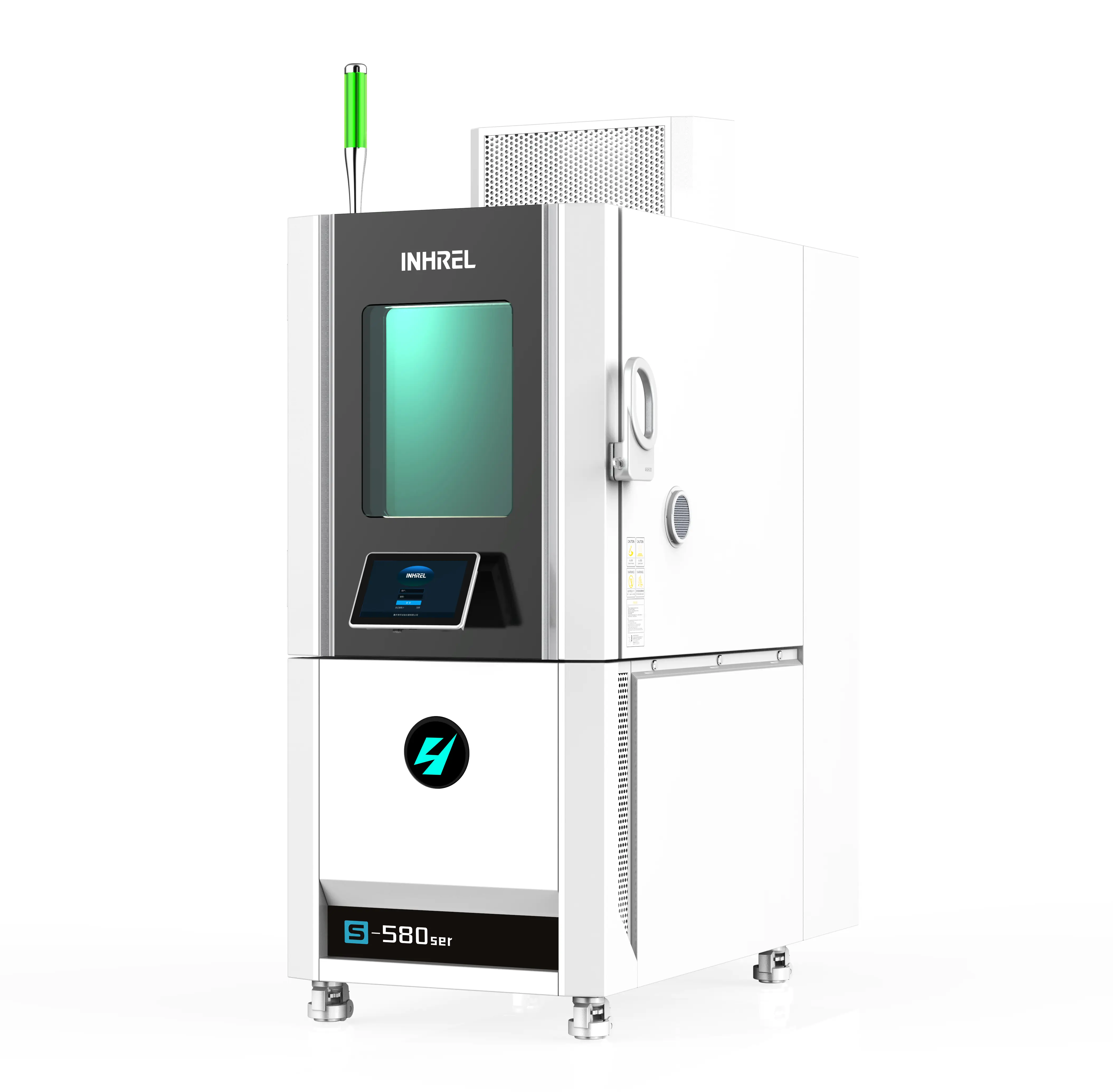 分析銀河儀器儀器基本信息，看看它在行業(yè)內(nèi)排名情況