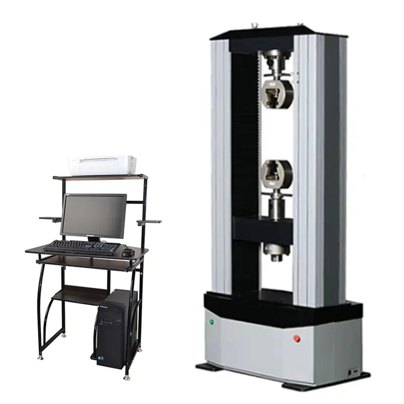 承德鼎盛試驗(yàn)機(jī)檢測(cè)設(shè)備有限公司：電子試驗(yàn)機(jī)、導(dǎo)熱系數(shù)儀專業(yè)制造先驅(qū)者