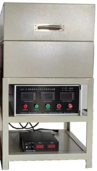 材料檢測儀器選湘潭華豐儀器制造有限公司，設(shè)備多樣技術(shù)精，助力科研生產(chǎn)精準分析