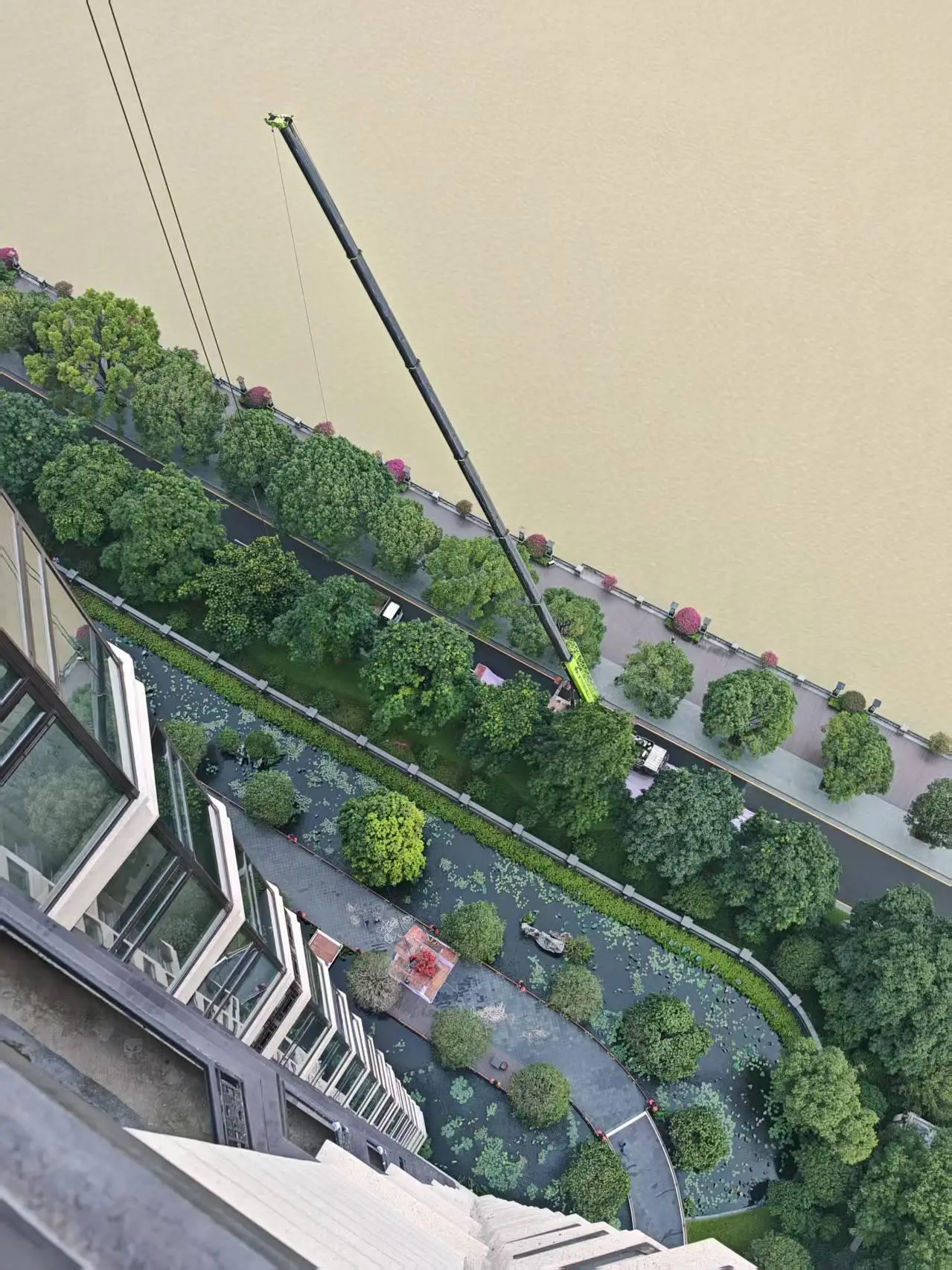 力豐搬家裝卸有限公司：專業(yè)搬運(yùn)儀器、醫(yī)療設(shè)備儀器搬運(yùn)、科學(xué)實驗室搬遷、實驗儀器搬家、儀器設(shè)備搬遷解決方案提供商