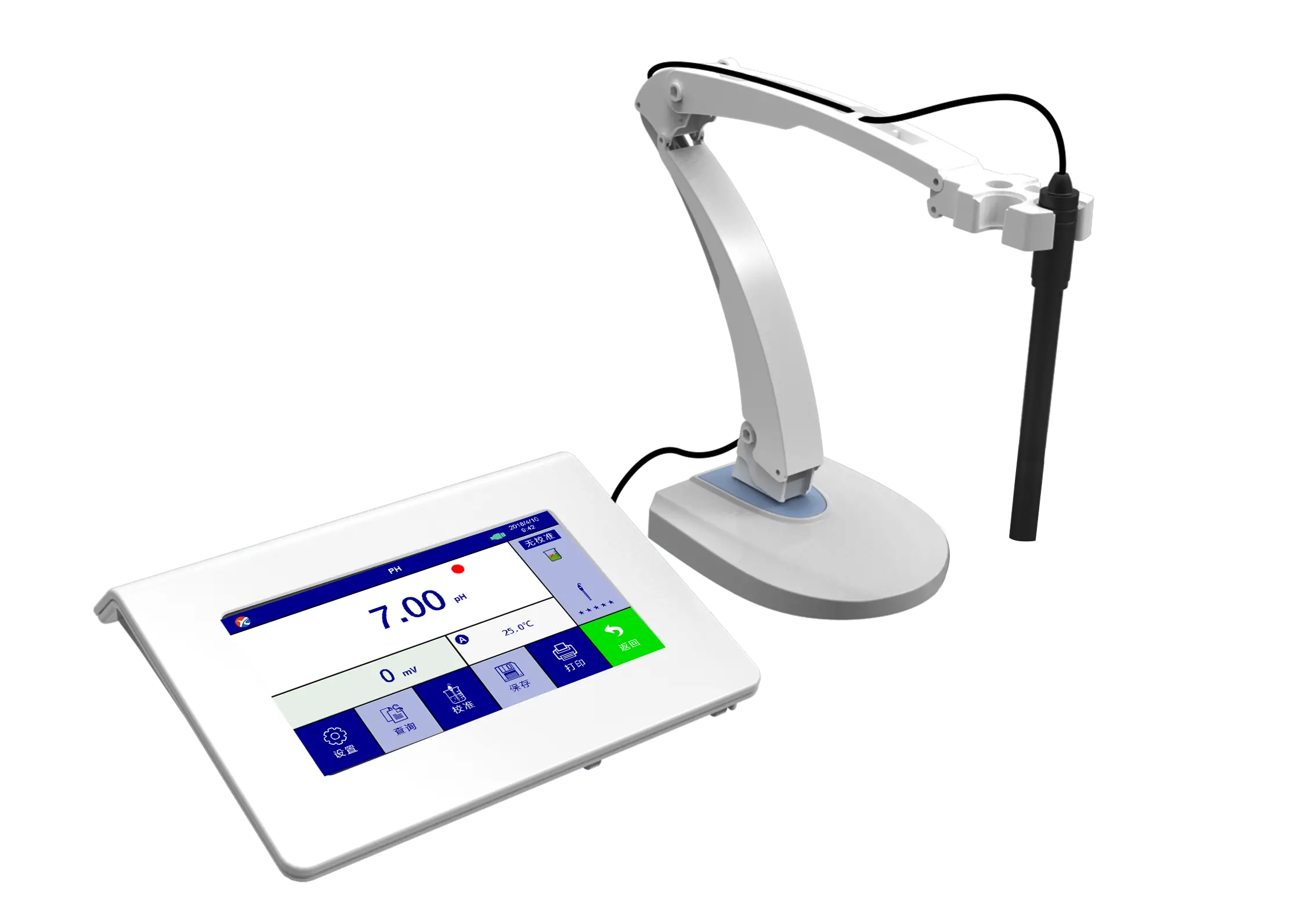 2026年電子天平廠家權(quán)威推薦：電子分析天平、萬(wàn)分位、十萬(wàn)分之一、千分位電子天平，高精度稱重儀器品牌深度解析