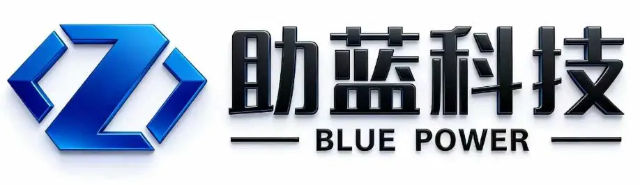 推薦幾家恒溫恒濕試驗(yàn)機(jī)廠家，要求靠譜的生產(chǎn)商