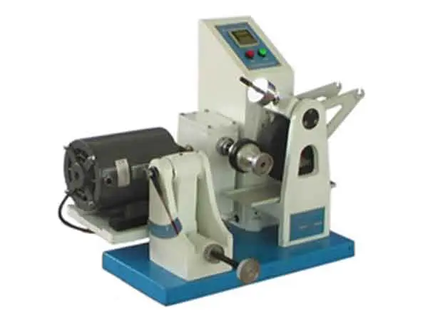 2026年評價高的試驗機公司推薦：老化試驗機、沖擊試驗機、塑料試驗機、大平方引線剝頭機、橡膠拉力試驗機、電子萬能試驗機選擇指南