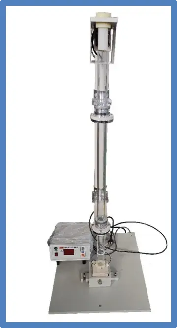 陶瓷檢測儀器優(yōu)選湘潭市儀器儀表，多款專業(yè)設(shè)備齊全，精準(zhǔn)檢測助力陶瓷品質(zhì)提升