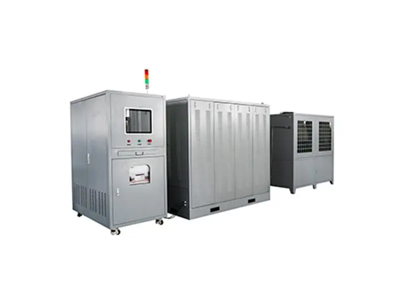 口碑好的疲勞試驗機(jī)廠家實力盤點與選購指引